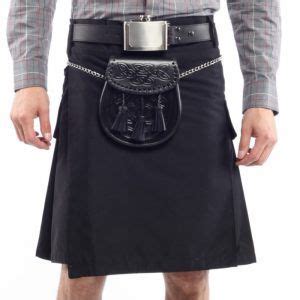 Sport Kilt: Shop Athletic Kilts & Modern/Traditional Kilt.